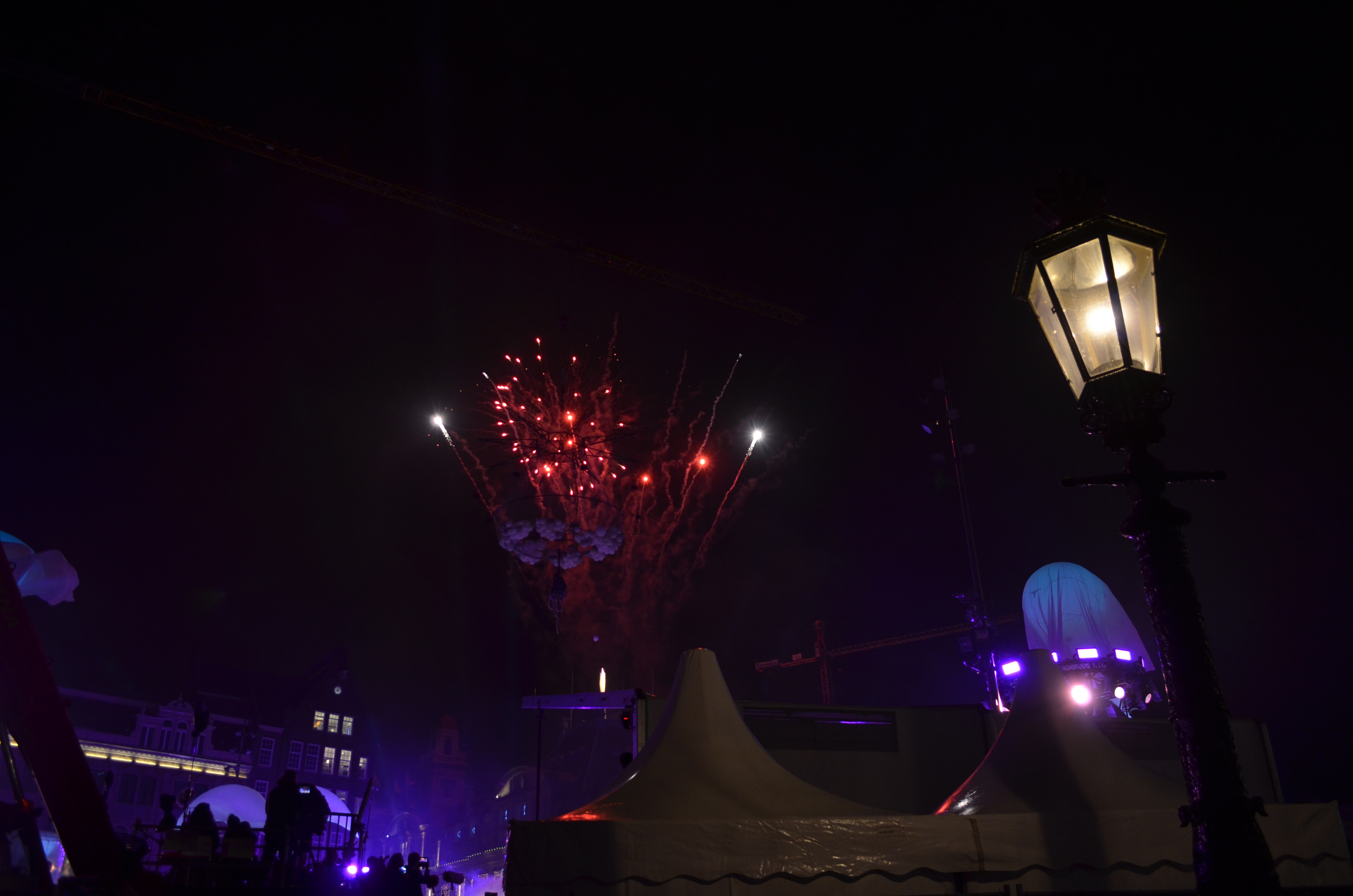 ./2017/19 - Viking Lif/13 - Amsterdam, The Netherlands/DSC_0516.JPG